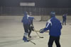 gal/Eishockeyspiel in Toblach/_thb_2008-02-02 SVR Eishockey 007.jpg